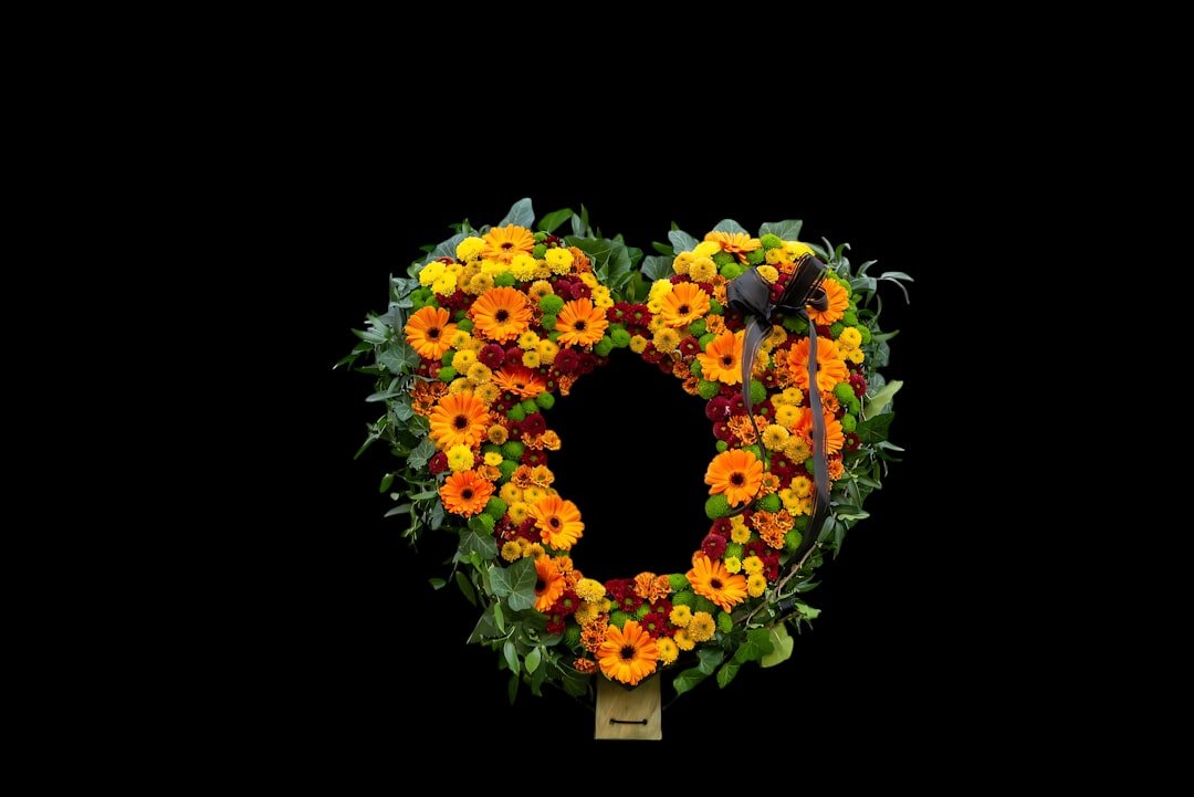 Significance of the Shared Tribute