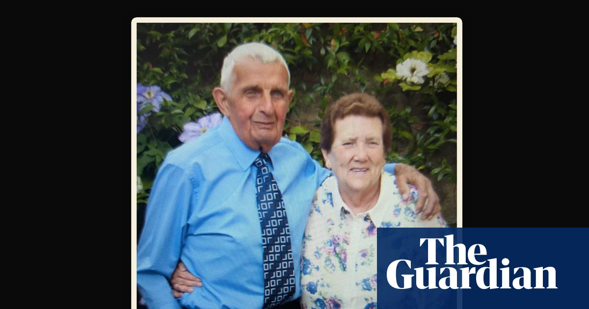 Wider impact of the June heatwave