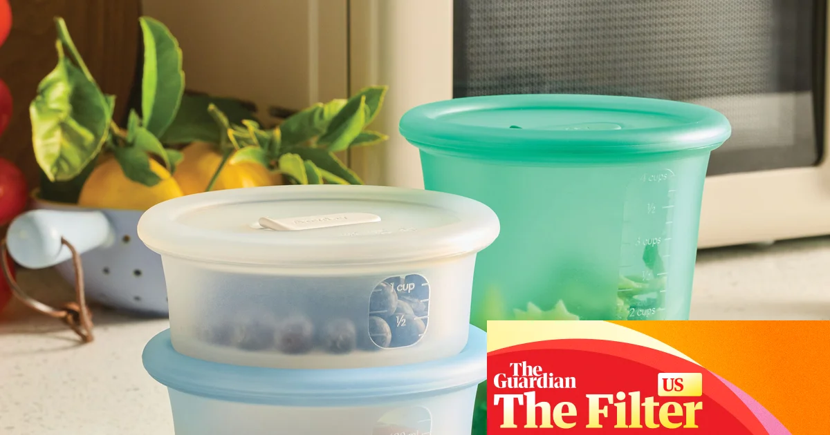 Versatile cooking and reheating