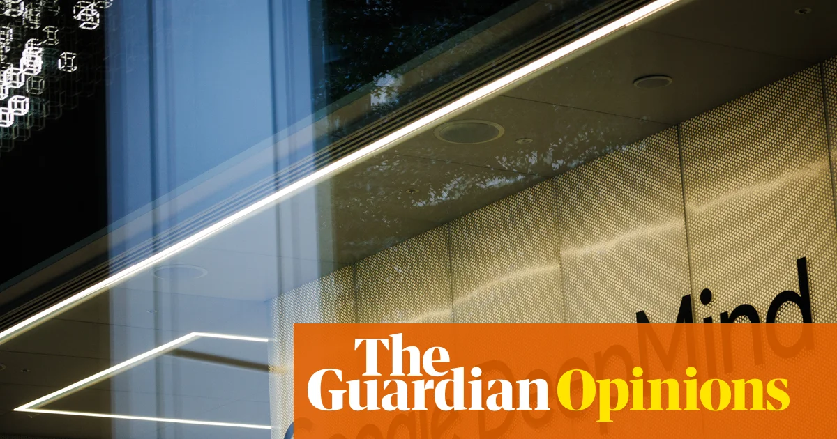 Escalating Misalignment Risks in Modern AI Systems