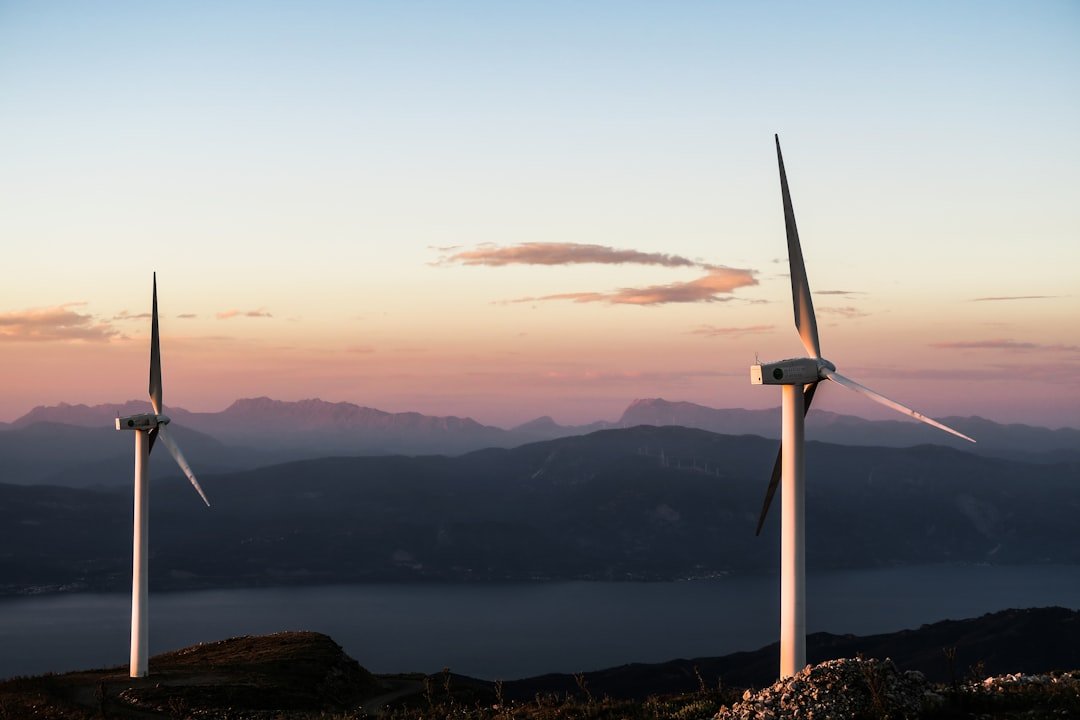 Strategic Implications for US Energy Policy