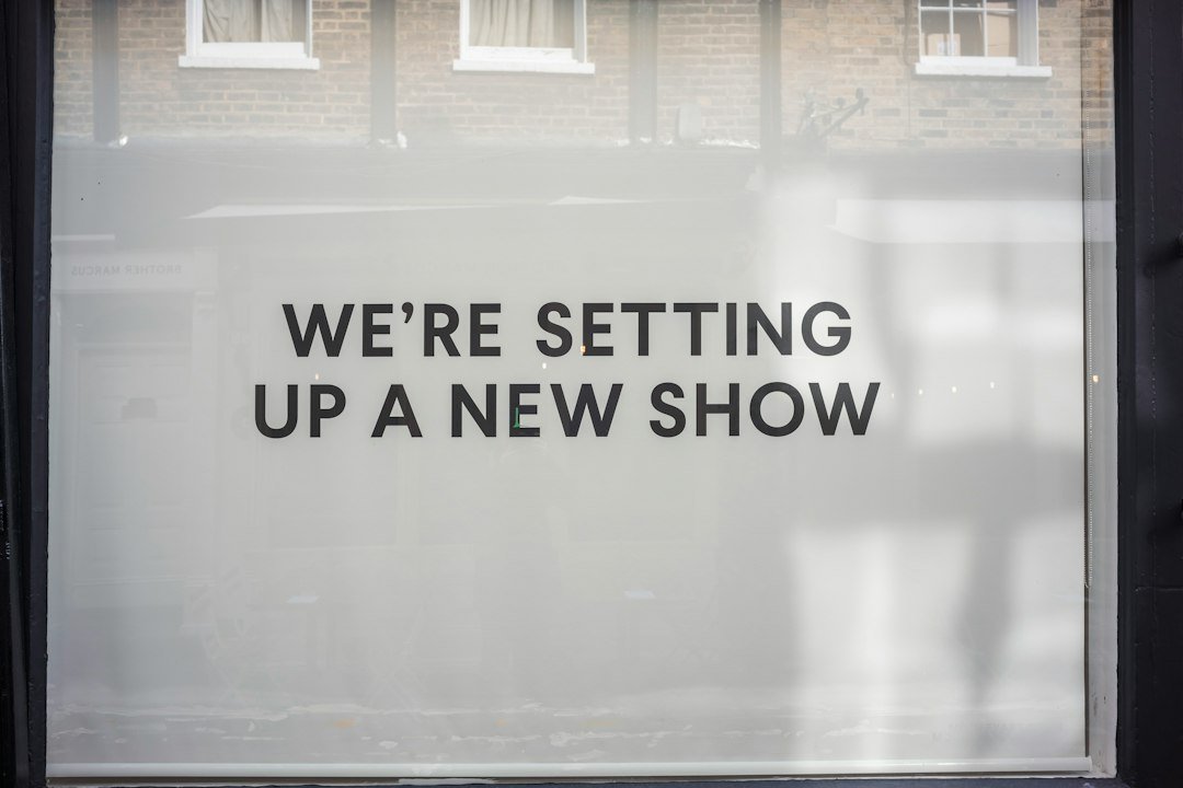 When the Show Is Already on Air: The Rush to Rewrite