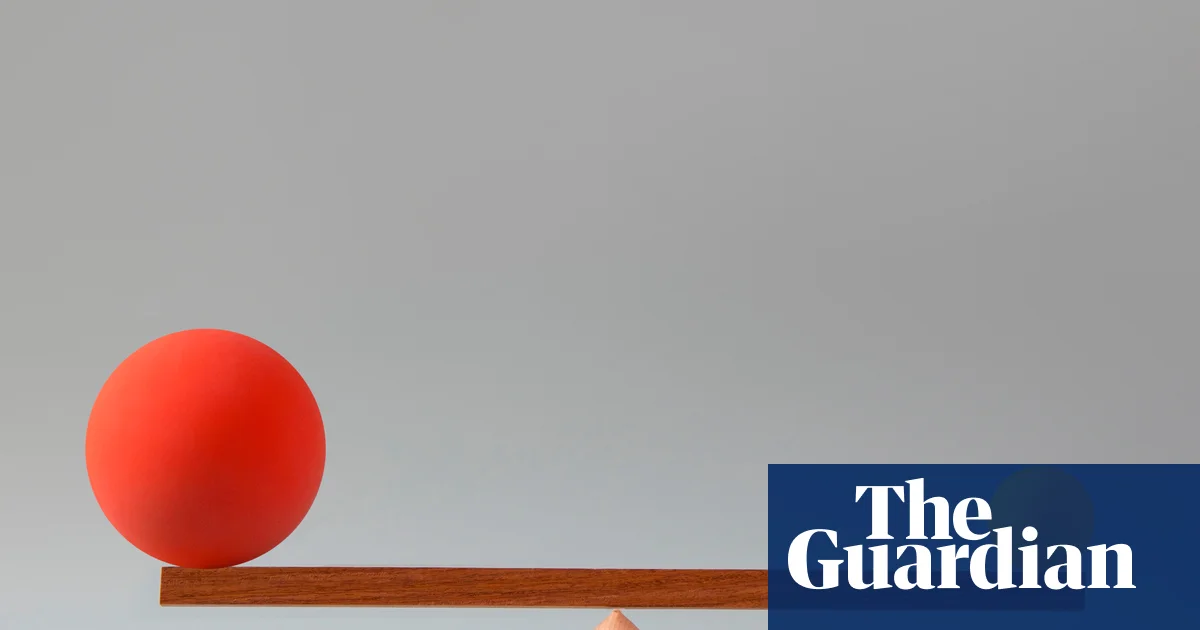 Living Wages Beyond the Pay Scale