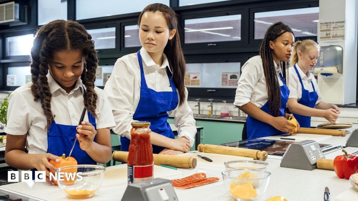 Voices Across the Education Sector React