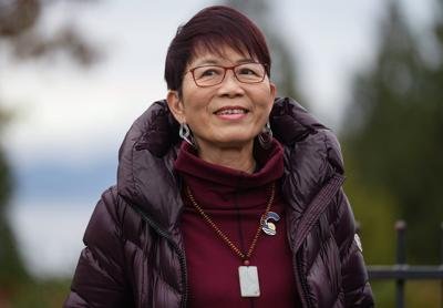 Upcoming Byelection and Future Prospects