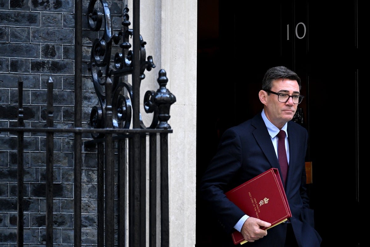 Strategic calculus: why an early election could be a double‑edged sword