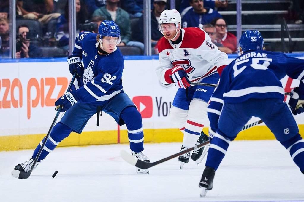 The Split-Squad Format and What It Means