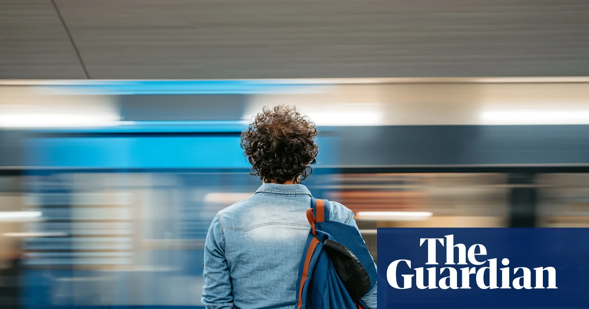 University Adaptations to Support Commuter Learners