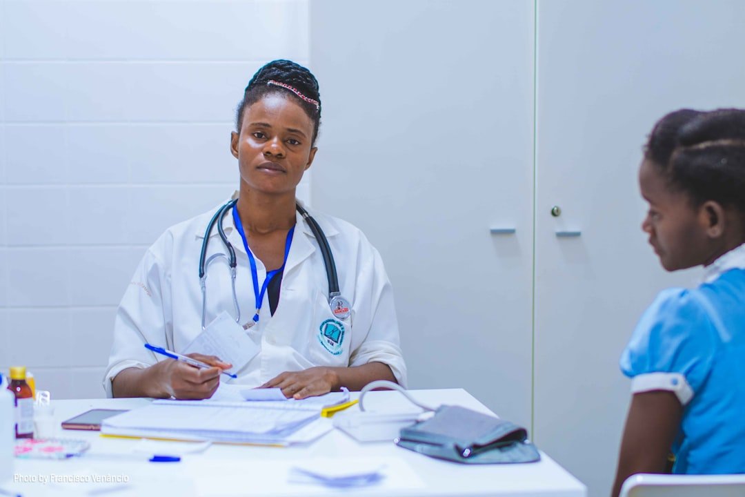 Tandem Health’s foothold in private care