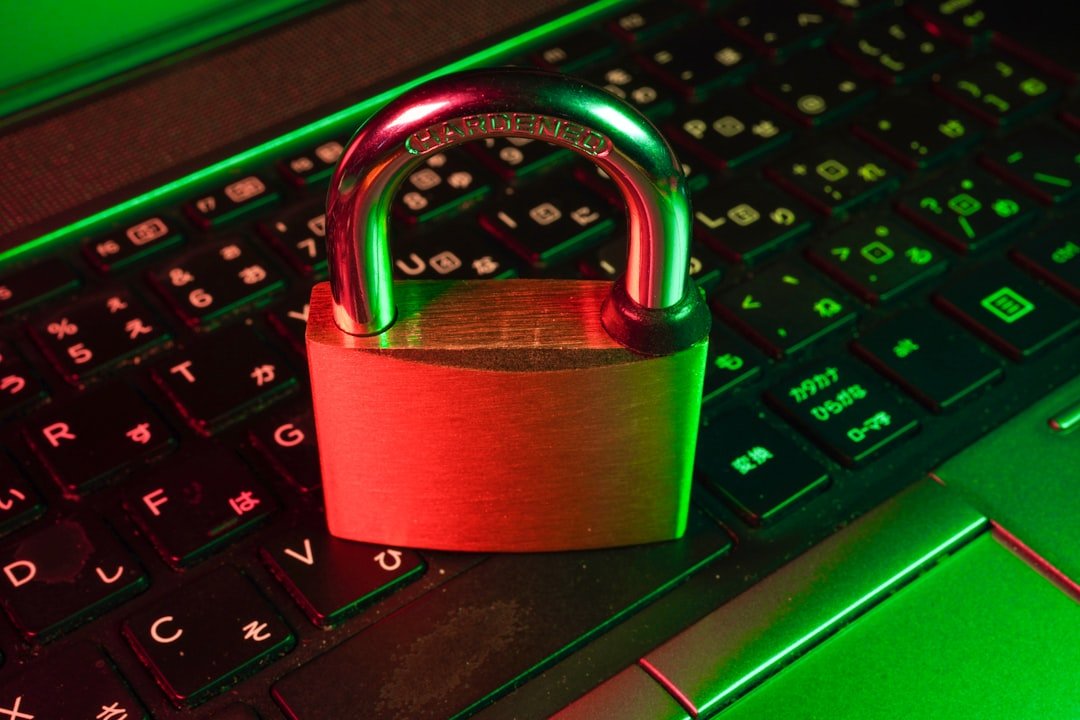 Security Protocols Under Scrutiny