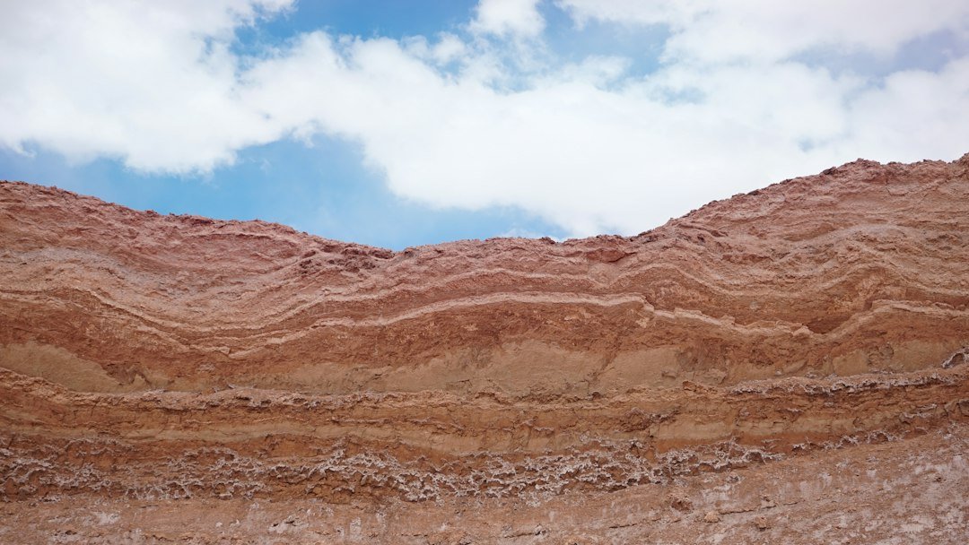 The Erosion of the 2015 Accord