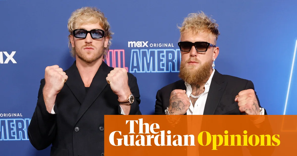 Finance Advice From a Crypto Convict