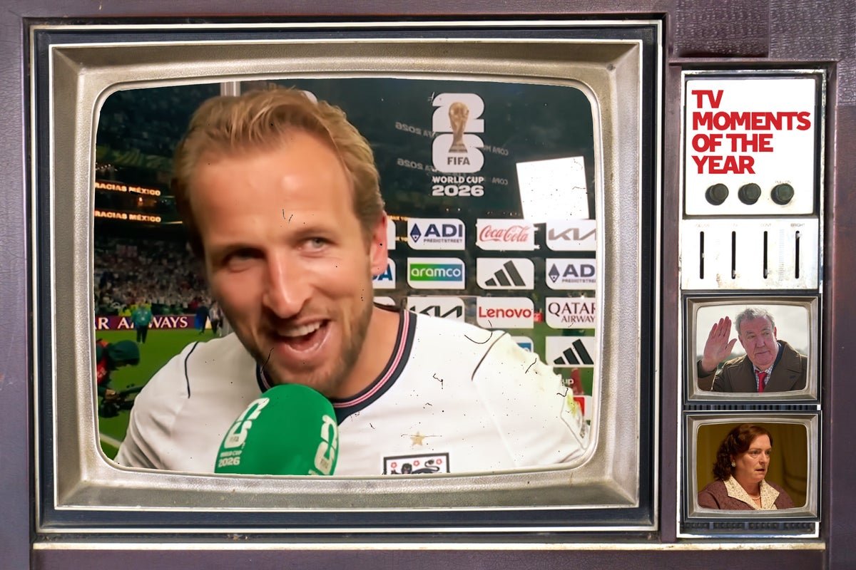 Sporting Icons and Personal Revelations