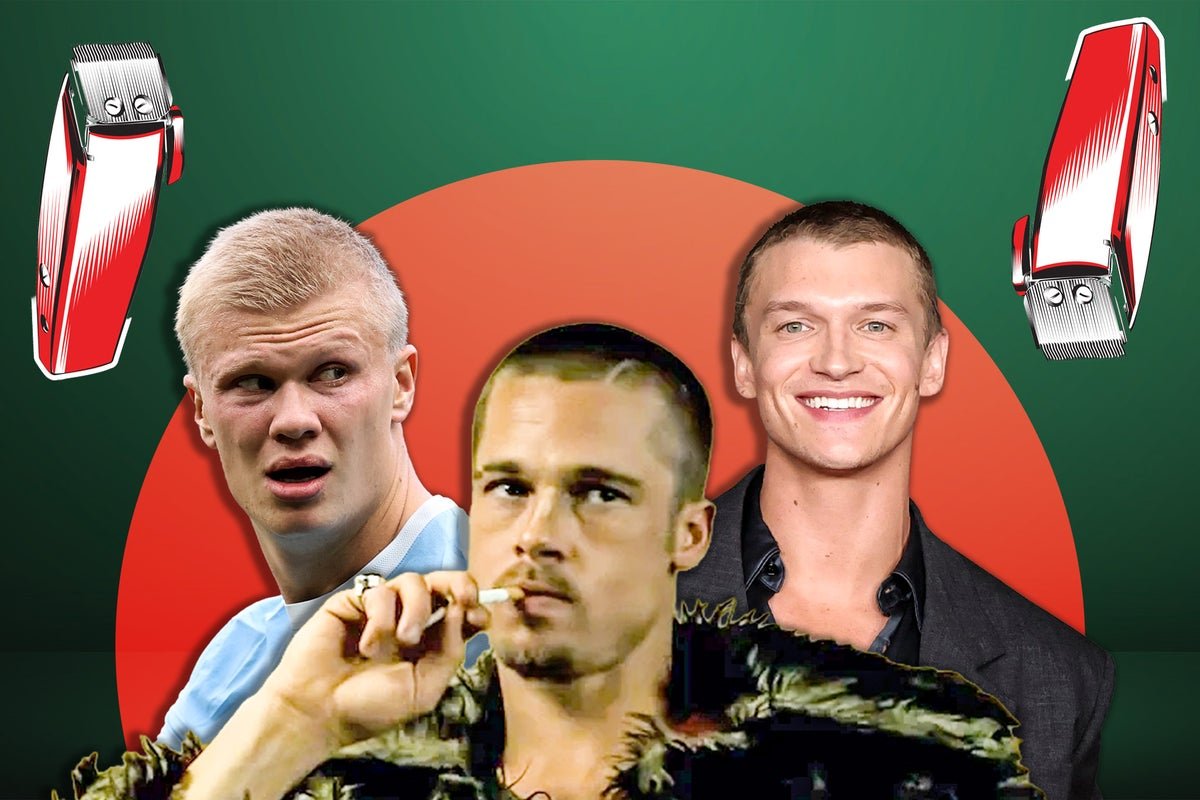 Choosing a Cut That Works for You