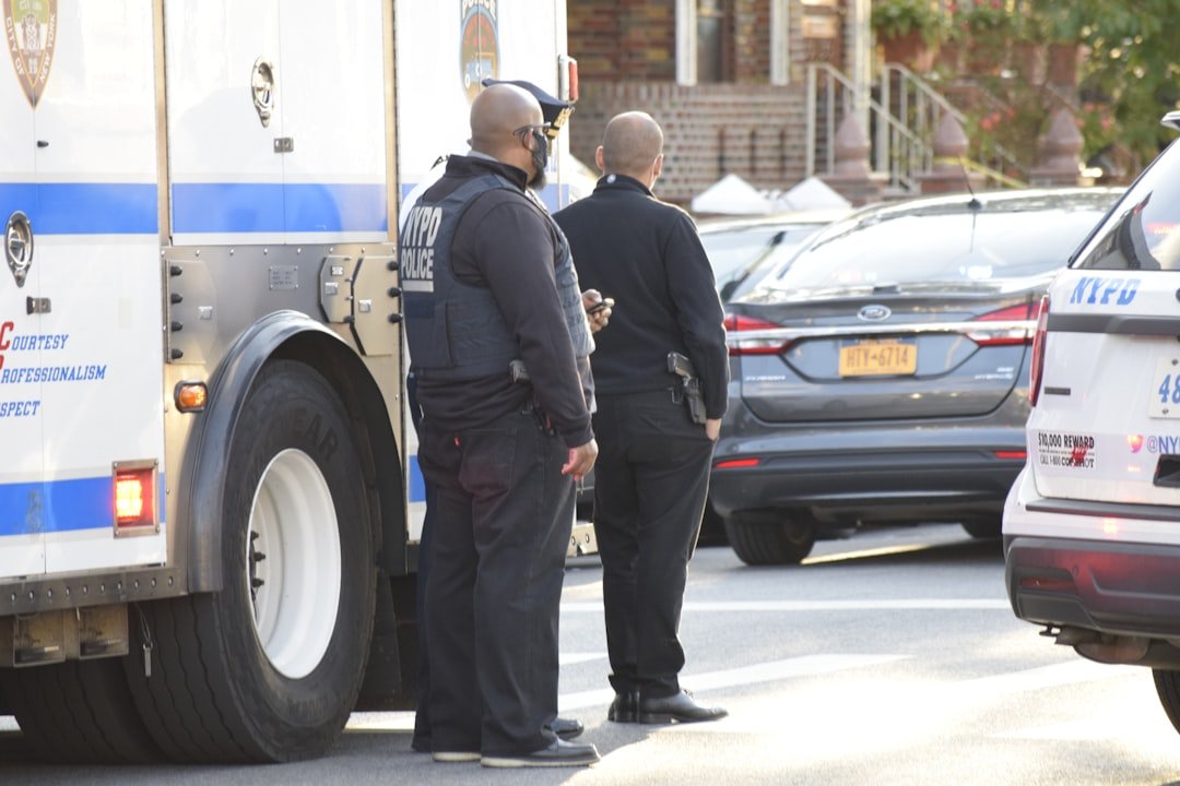 Investigation Underway