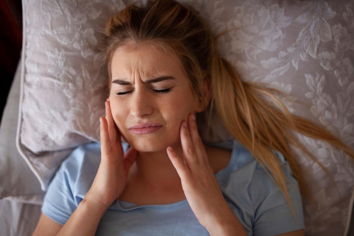 Potential Benefits and the Complexity of Bruxism