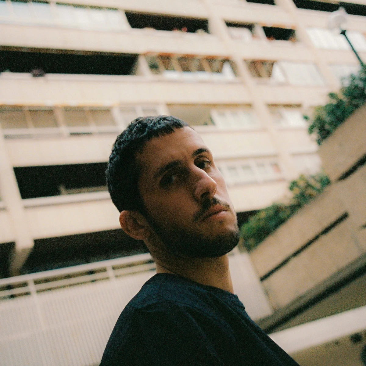 This Week's Best New Tracks