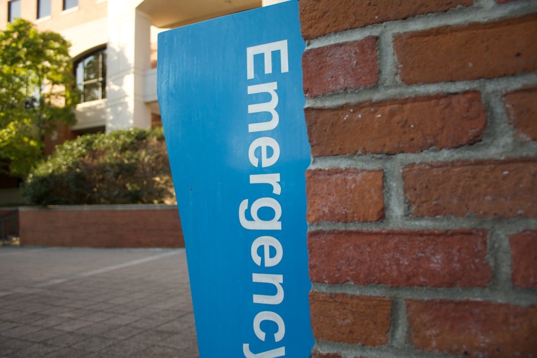 Mayor Lurie's Emergency Decree: A Bold Move Towards Stability