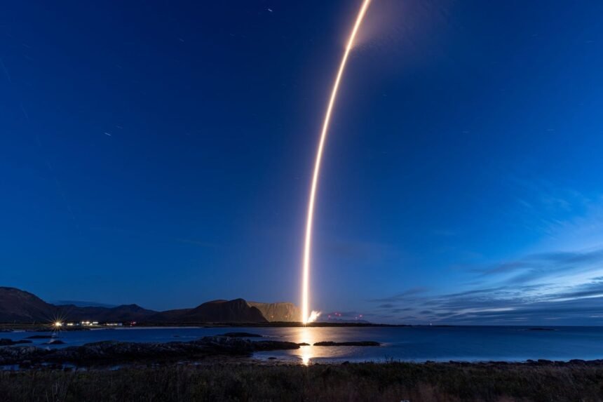 isar-aerospace-rocket-launch-esa