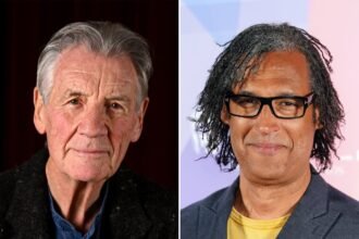 michael-palin-david-olusoga