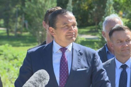 net-zero-action-plan-kinew