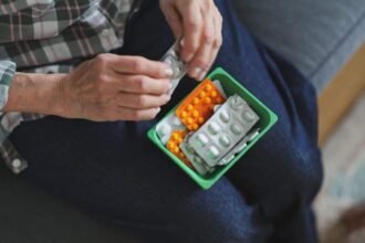opioid-4