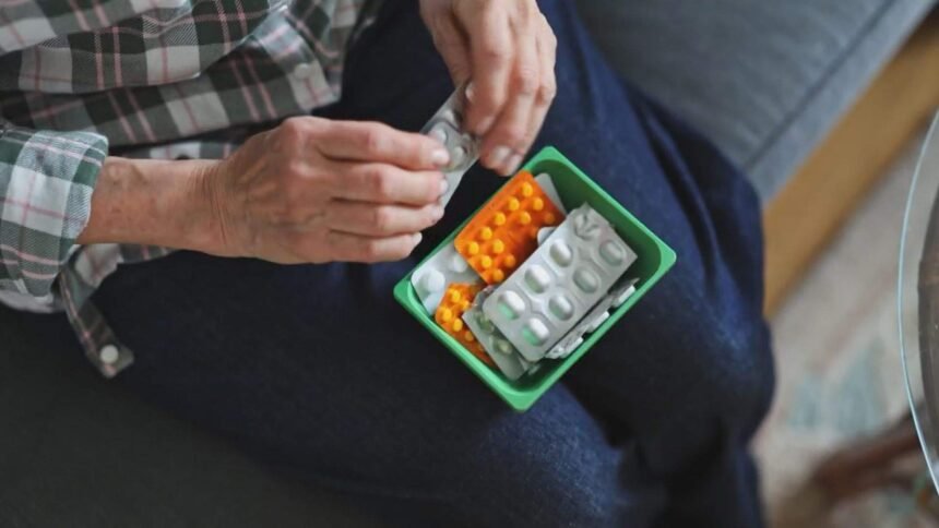 opioid-4