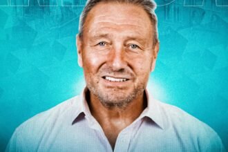 pete-newman