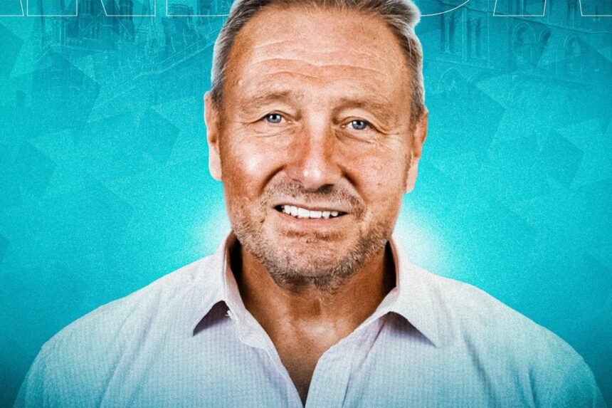 pete-newman