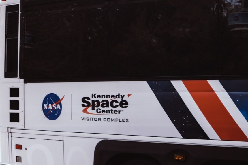 photo-1585187012199-269f89f2238f