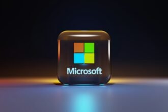 photo-1662947036644-ecfde1221ac7