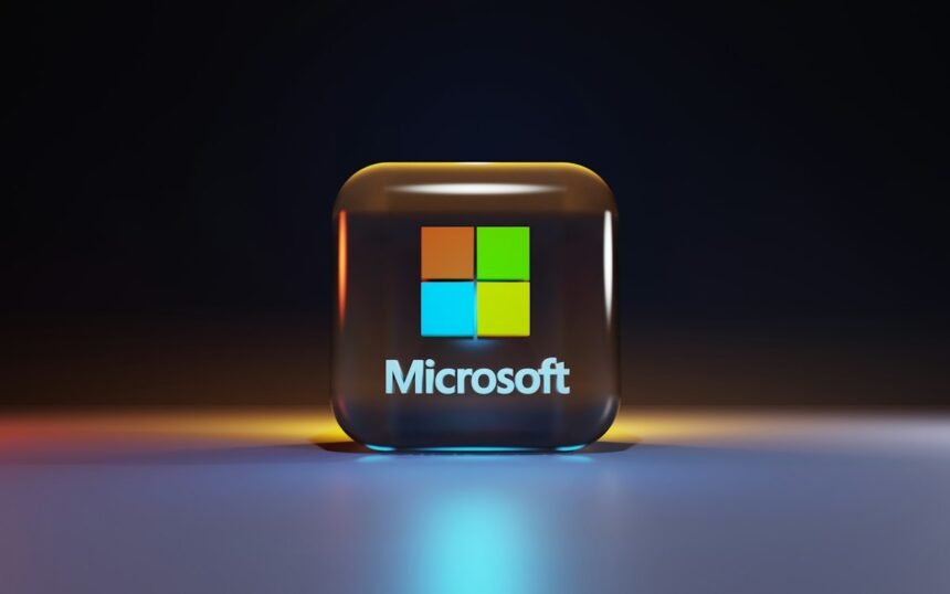 photo-1662947036644-ecfde1221ac7