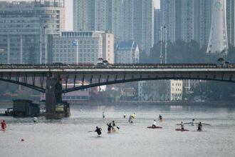 photo-1711812095108-8fc099287658