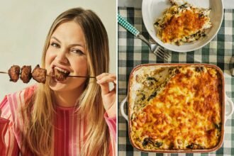 poppy-cook-recipes