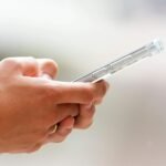 rogers-shaw-merger-prices
