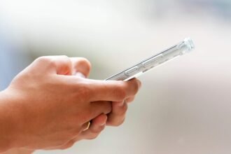 rogers-shaw-merger-prices