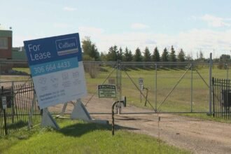 saskatchewan-data-centre-construction-pause