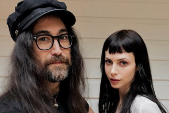 sean-charlotte-jpg