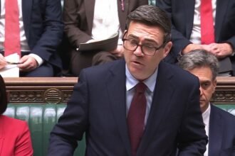 skynews-andy-burnham-pmqs_7345983