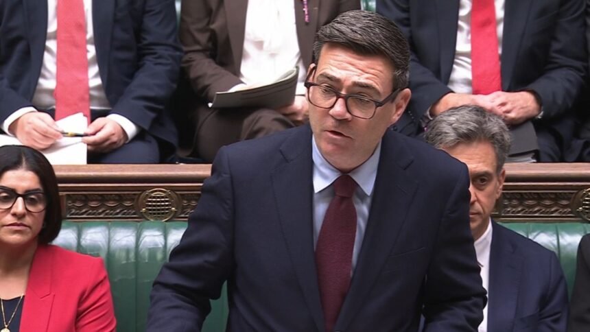 skynews-andy-burnham-pmqs_7345983