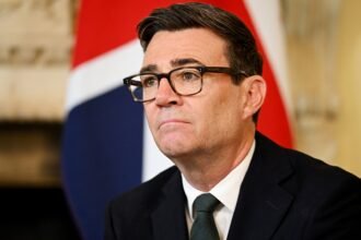 skynews-andy-burnham_7351533