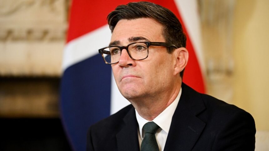 skynews-andy-burnham_7351533