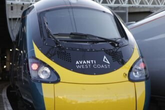 skynews-avanti-train_7097950
