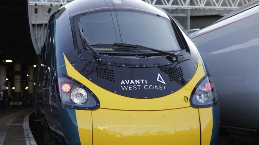 skynews-avanti-train_7097950