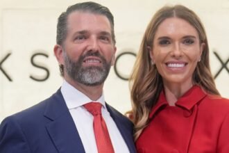 skynews-bettina-trump_7351586