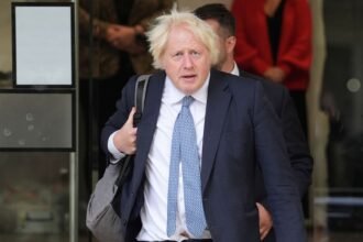skynews-boris-johnson-former-prime-minister_7350513-1