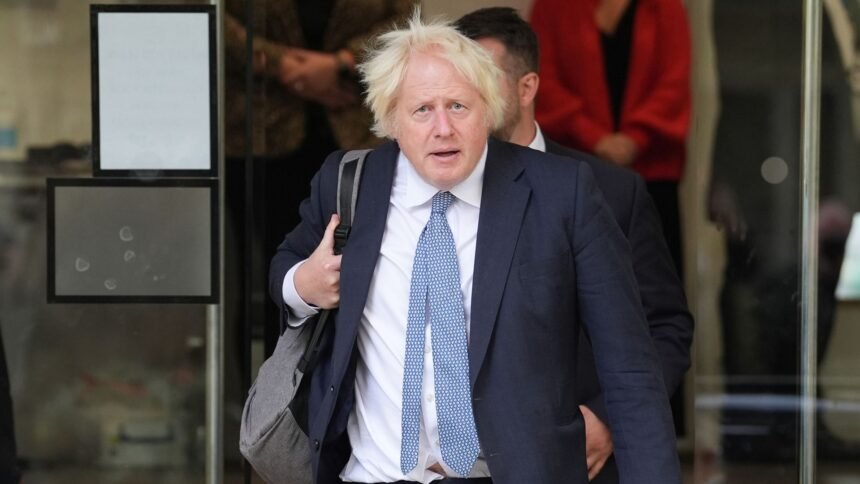 skynews-boris-johnson-former-prime-minister_7350513