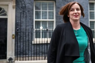skynews-bridget-phillipson_7356742