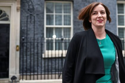 skynews-bridget-phillipson_7356742