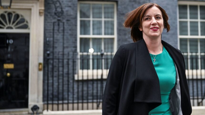 skynews-bridget-phillipson_7356742
